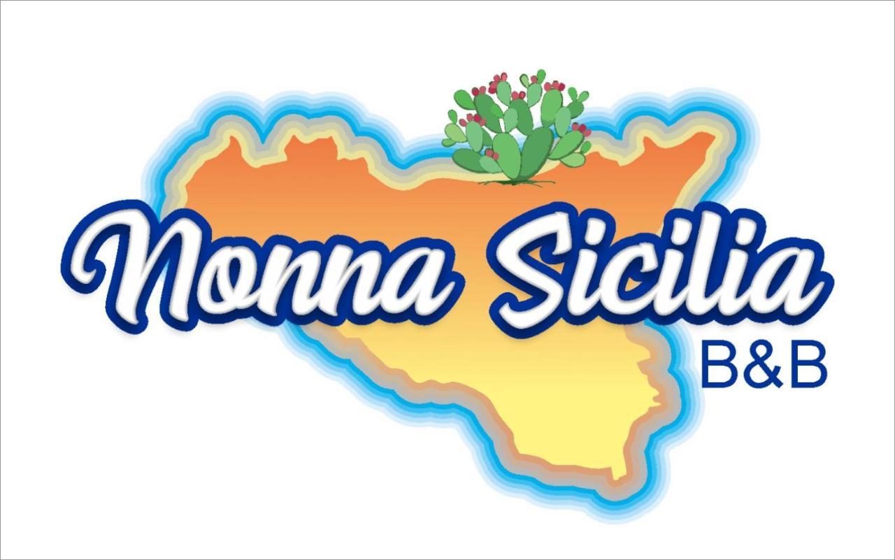 Nonna Sicilia B&B Capri Leone 外观 照片